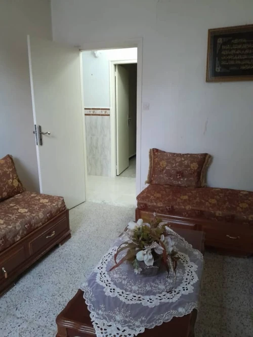 Vente Villa Bouira Lakhdaria