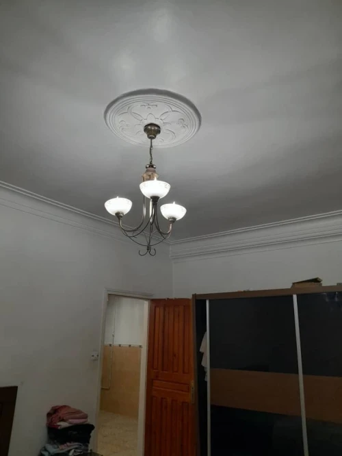 Vente Villa Bouira Lakhdaria