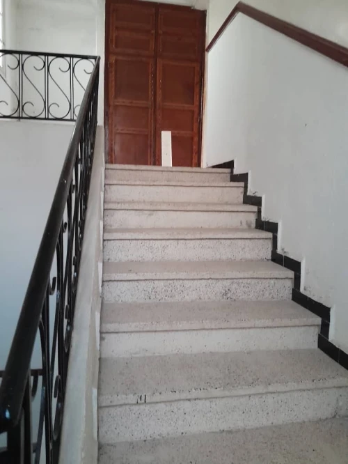 Vente Villa Bouira Lakhdaria