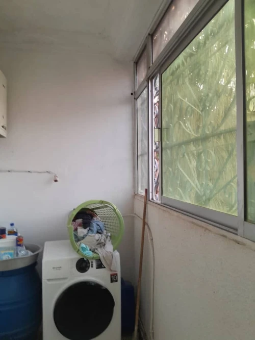 Vente Villa Bouira Lakhdaria