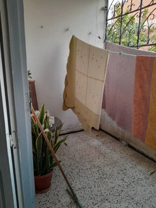 Vente Villa Bouira Lakhdaria