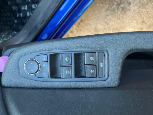 Renault Clio 5  2024 Evolution
