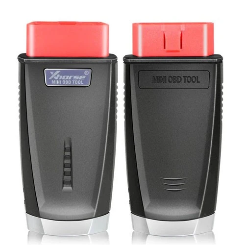 Xhorse VVDI Mini OBD Tool For VVDI Key Tool