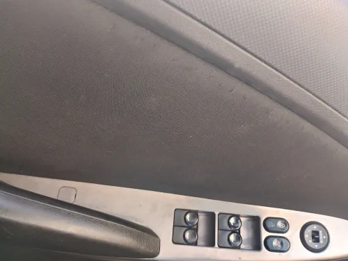 Hyundai Accent RB  5 portes 2018 Préstige