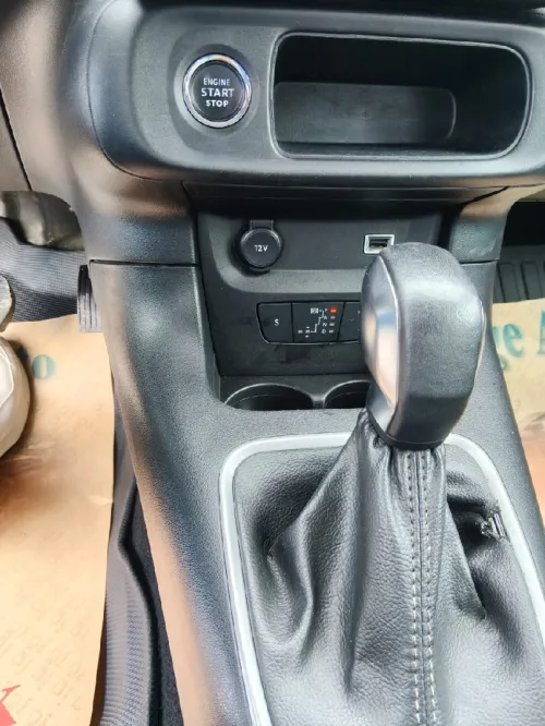 Citroen C3 2023 Elle