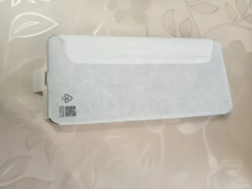 Samsung A 06