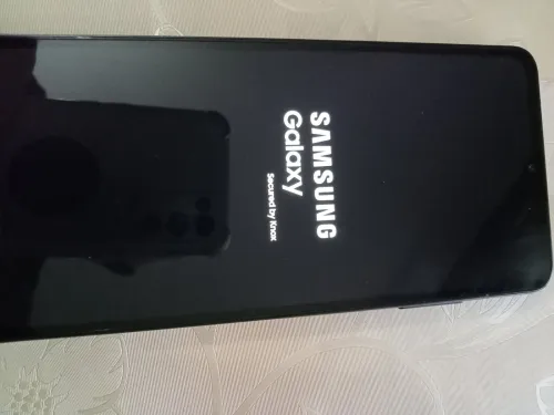 Samsung A 06