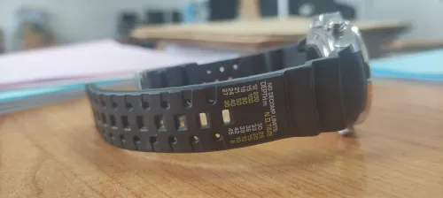 FESTINA ORDINATEUR DE PLONGEE