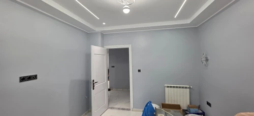 Vente Appartement F3 Oran Bir el djir