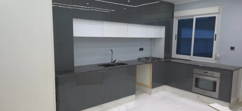 Vente Appartement F3 Oran Bir el djir