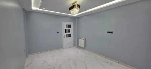 Vente Appartement F3 Oran Bir el djir