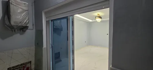 Vente Appartement F3 Oran Bir el djir