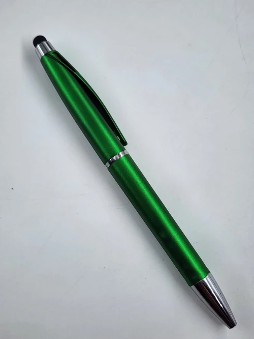 Stylos personnalisés 2026