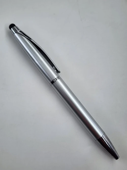 Stylos personnalisés 2026