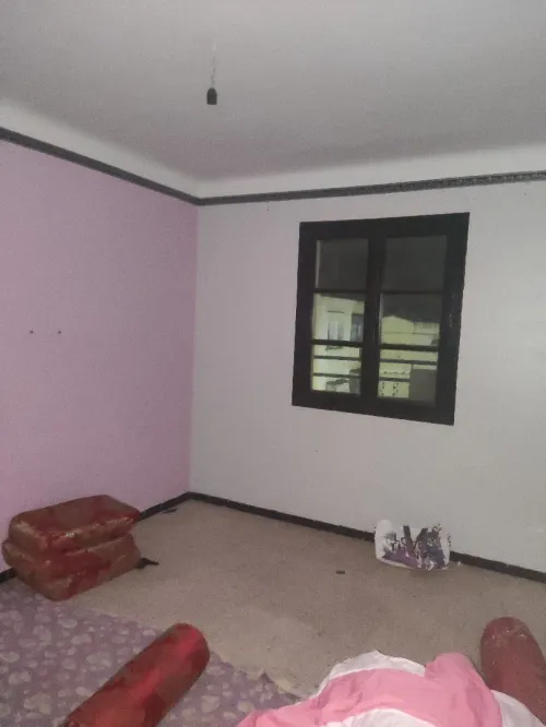 Vente Appartement F3 Tipaza Hadjout