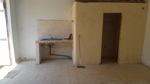 Vente Appartement Oran Ain el turck