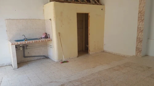 Vente Appartement Oran Ain el turck