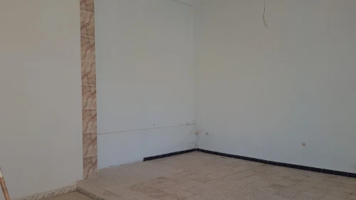 Vente Appartement Oran Ain el turck