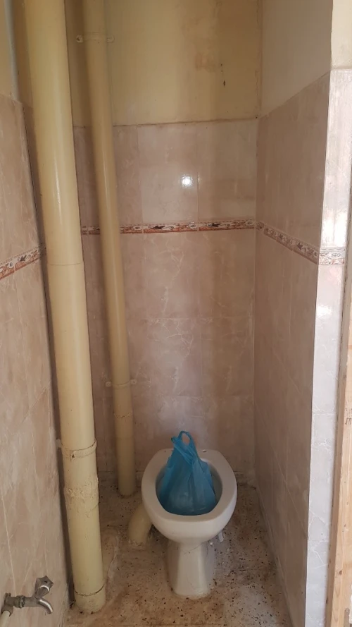 Vente Appartement Oran Ain el turck