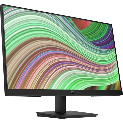 Hp 24" 1080p 
