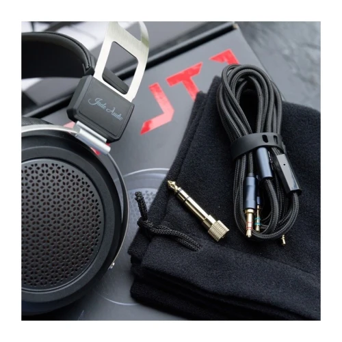 FIIO JT1