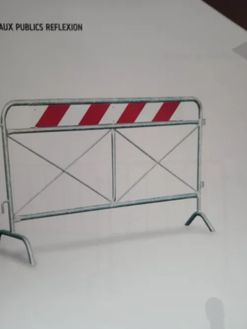 SEPARATEUR DE VOIX 