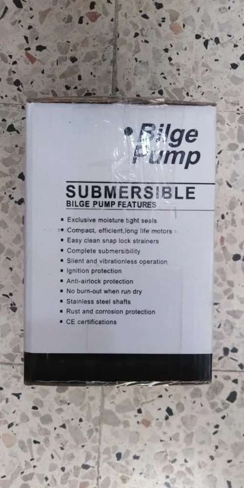 pompe a eau et souflleur