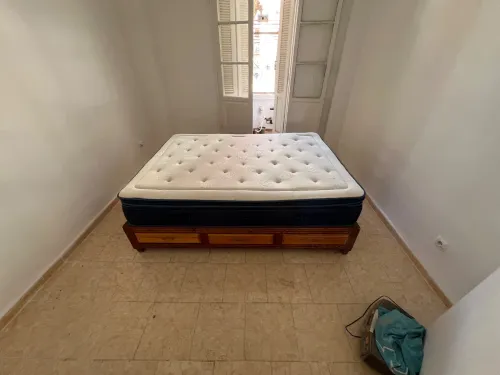 40000