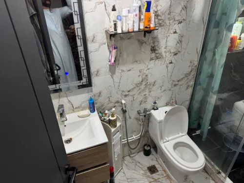 Vente Appartement F3 Oran Bir el djir