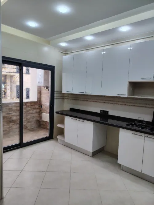 Vente Appartement F4 Tlemcen Tlemcen