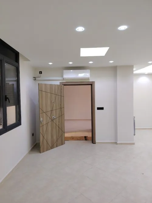 Vente Appartement F4 Tlemcen Tlemcen