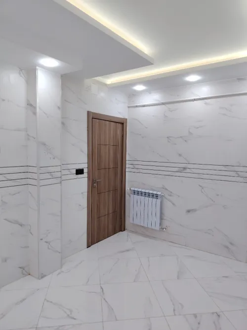 Vente Appartement F4 Tlemcen Tlemcen