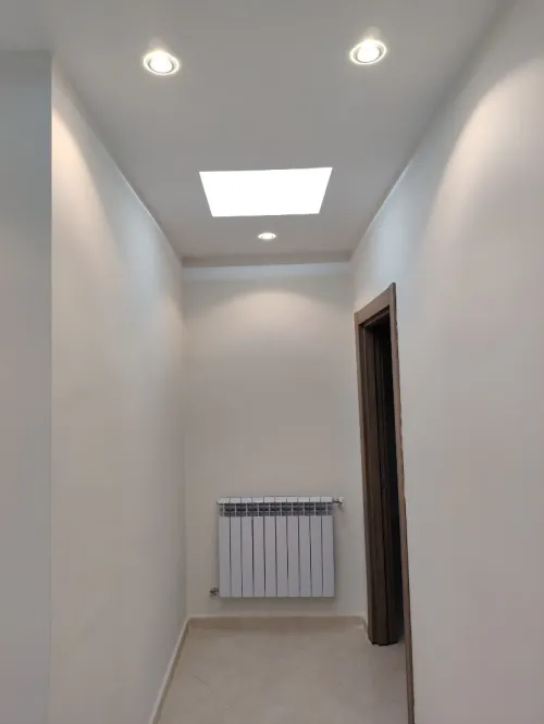 Vente Appartement F4 Tlemcen Tlemcen