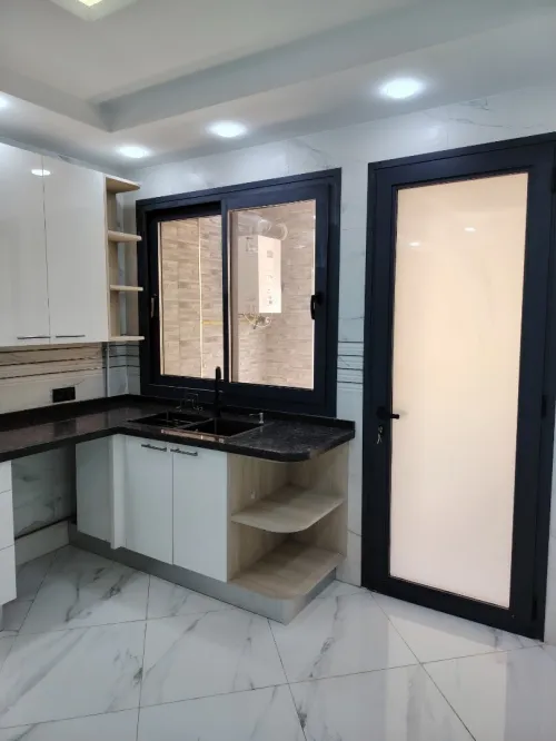 Vente Appartement F4 Tlemcen Tlemcen