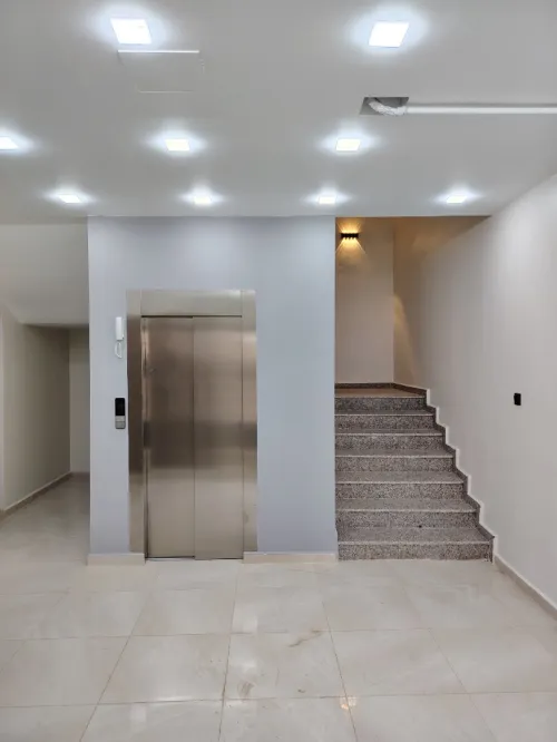 Vente Appartement F4 Tlemcen Tlemcen