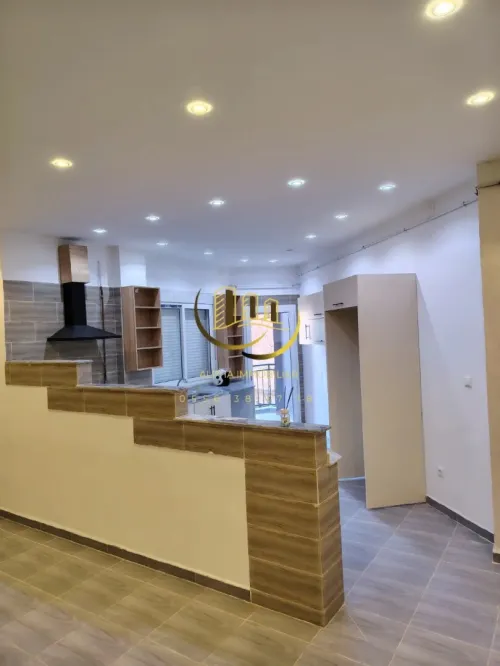 Location Appartement F3 Tlemcen Tlemcen