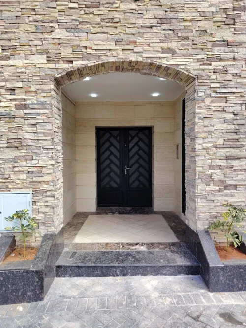 Vente Appartement F4 Tlemcen Tlemcen