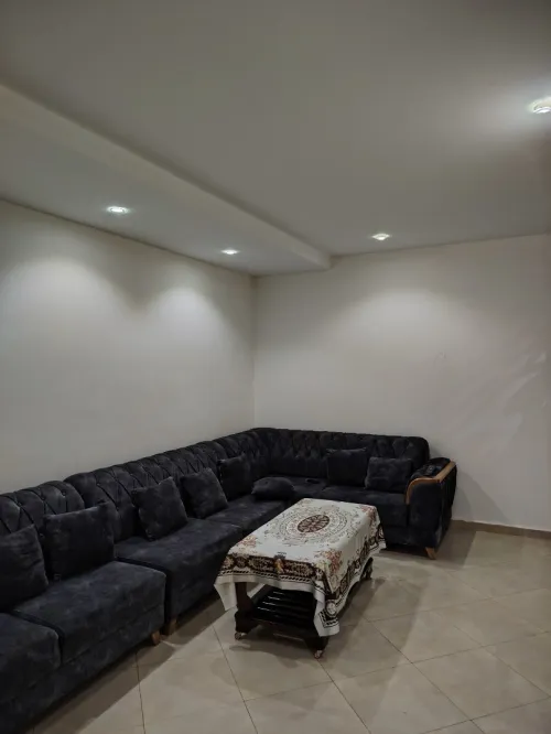 Location Appartement F4 Tlemcen Tlemcen