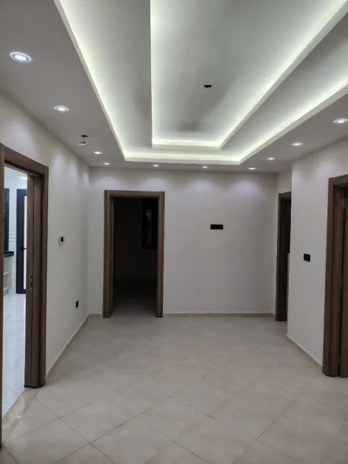 Vente Appartement F4 Tlemcen Tlemcen