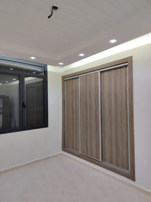 Vente Appartement F4 Tlemcen Tlemcen