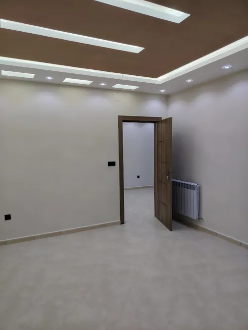 Vente Appartement F4 Tlemcen Tlemcen