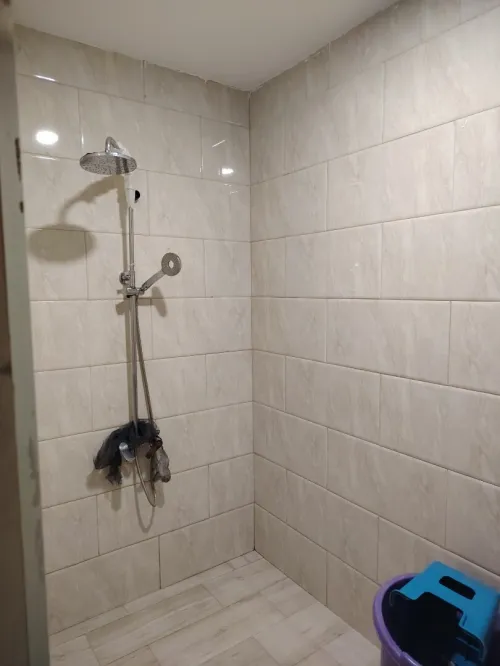 Location Appartement F4 Tlemcen Tlemcen