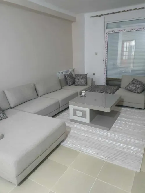 Location Appartement F4 Oran Oran