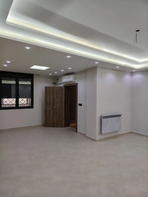 Vente Appartement F4 Tlemcen Tlemcen