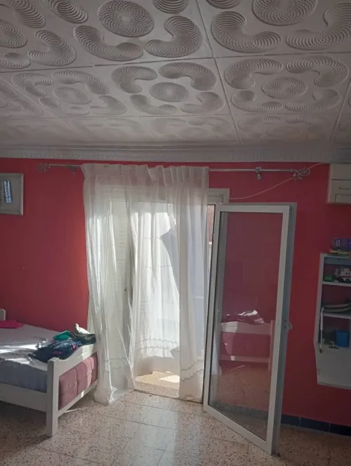 Vente Villa Alger Ain taya