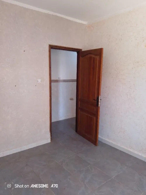 Location Appartement F3 Alger Bordj el bahri