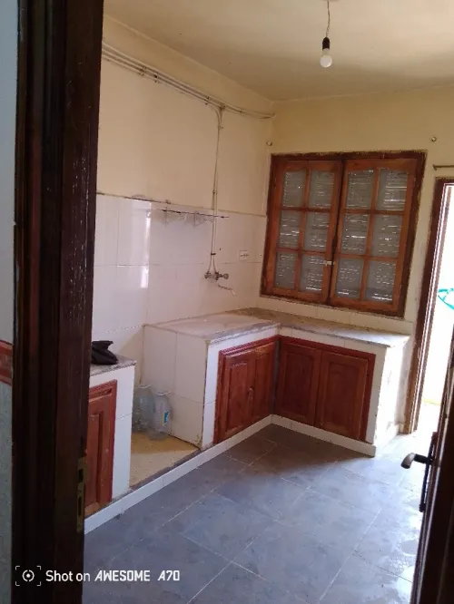 Location Appartement F3 Alger Bordj el bahri