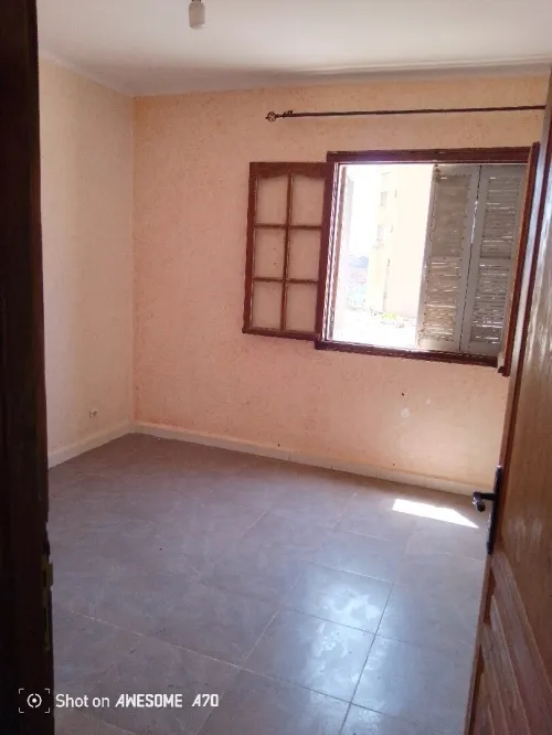 Location Appartement F3 Alger Bordj el bahri