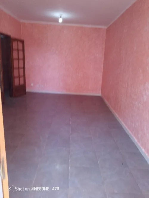 Location Appartement F3 Alger Bordj el bahri