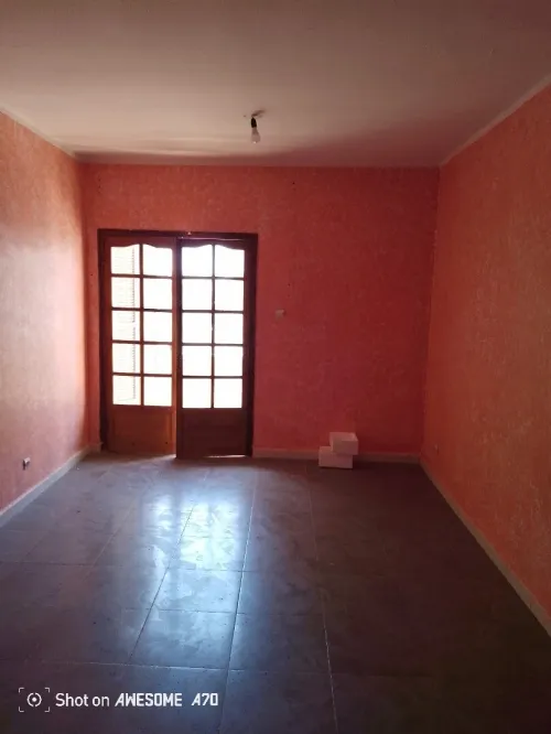Location Appartement F3 Alger Bordj el bahri
